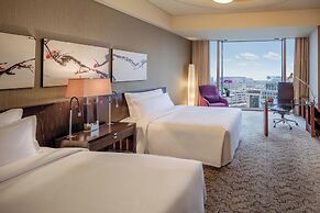 Regent Beijing by IHG