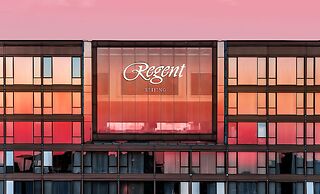 Regent Beijing