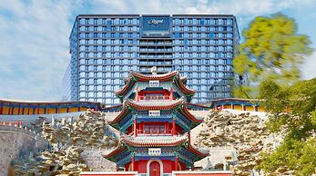 Regent Beijing