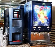 İstanbul Panorama Hotel