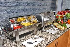 İstanbul Panorama Hotel