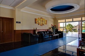 Hotel Bahia Dorada