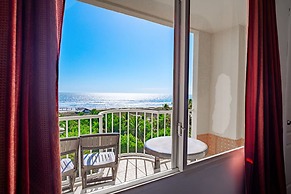 Hotel Bahia Dorada