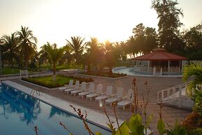 Hotel Bahia Dorada