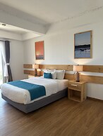 Hotel Bahia Dorada