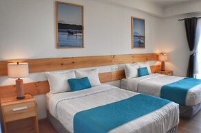 Hotel Bahia Dorada