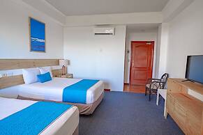 Hotel Bahia Dorada