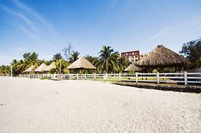 Hotel Bahia Dorada