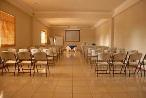 Hotel Bahia Dorada
