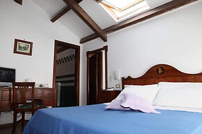 La Magnolia Hotel Sorrento