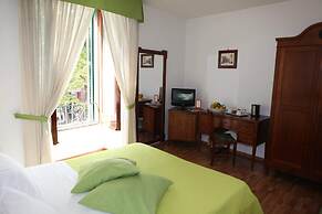 La Magnolia Hotel Sorrento