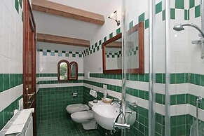 La Magnolia Hotel Sorrento