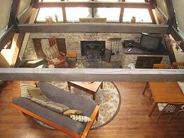 Always Inn Idyllwild Vacation Cottages