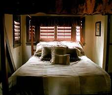 Always Inn Idyllwild Vacation Cottages