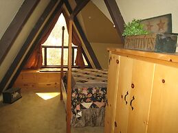 Always Inn Idyllwild Vacation Cottages