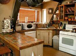 Always Inn Idyllwild Vacation Cottages