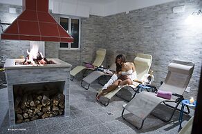 Hotel Accord Le Rose