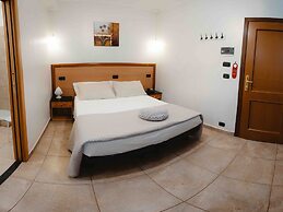 Hotel Accord Le Rose