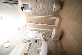 Hotel Accord Le Rose