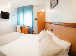 Hotel Accord Le Rose