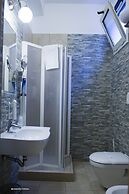 Hotel Accord Le Rose