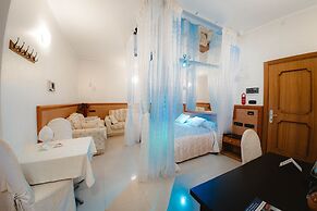 Hotel Accord Le Rose