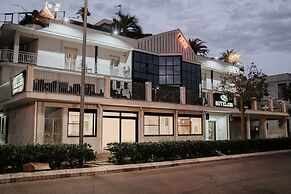 Hotel Accord Le Rose