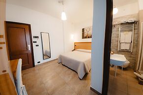 Hotel Accord Le Rose