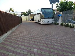 Hotel Accord Le Rose