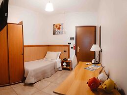 Hotel Accord Le Rose