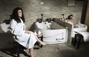 Hotel Accord Le Rose