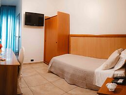 Hotel Accord Le Rose