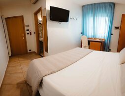 Hotel Accord Le Rose