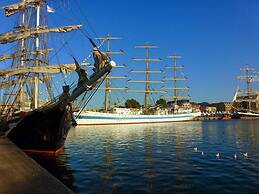 Campanile Dunkerque Sud - Loon Plage