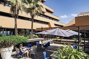 Belambra Clubs Anglet - La Chambre d'Amour