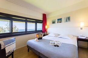 Belambra Clubs Anglet - La Chambre d'Amour