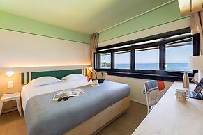 Belambra Clubs Anglet - La Chambre d'Amour