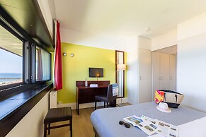 Belambra Clubs Anglet - La Chambre d'Amour