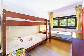 Belambra Clubs Anglet - La Chambre d'Amour