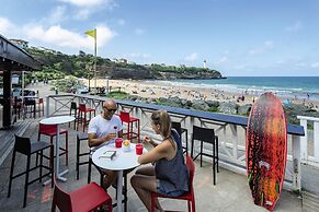 Belambra Clubs Anglet - La Chambre d'Amour