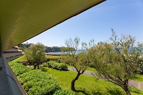 Belambra Clubs Anglet - La Chambre d'Amour