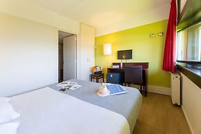 Belambra Clubs Anglet - La Chambre d'Amour