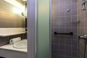 Belambra Clubs Anglet - La Chambre d'Amour