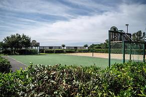 Belambra Clubs Anglet - La Chambre d'Amour