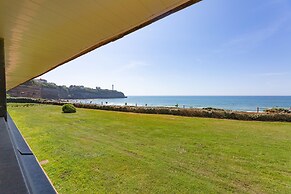 Belambra Clubs Anglet - La Chambre d'Amour