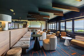 Belambra Clubs Anglet - La Chambre d'Amour