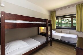 Belambra Clubs Anglet - La Chambre d'Amour