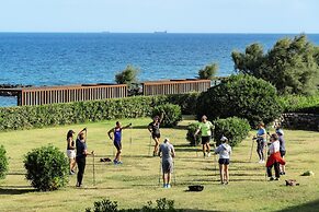 Belambra Clubs Anglet - La Chambre d'Amour