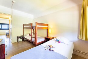 Belambra Clubs Anglet - La Chambre d'Amour