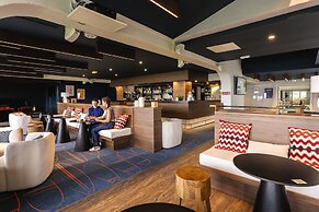 Belambra Clubs Anglet - La Chambre d'Amour